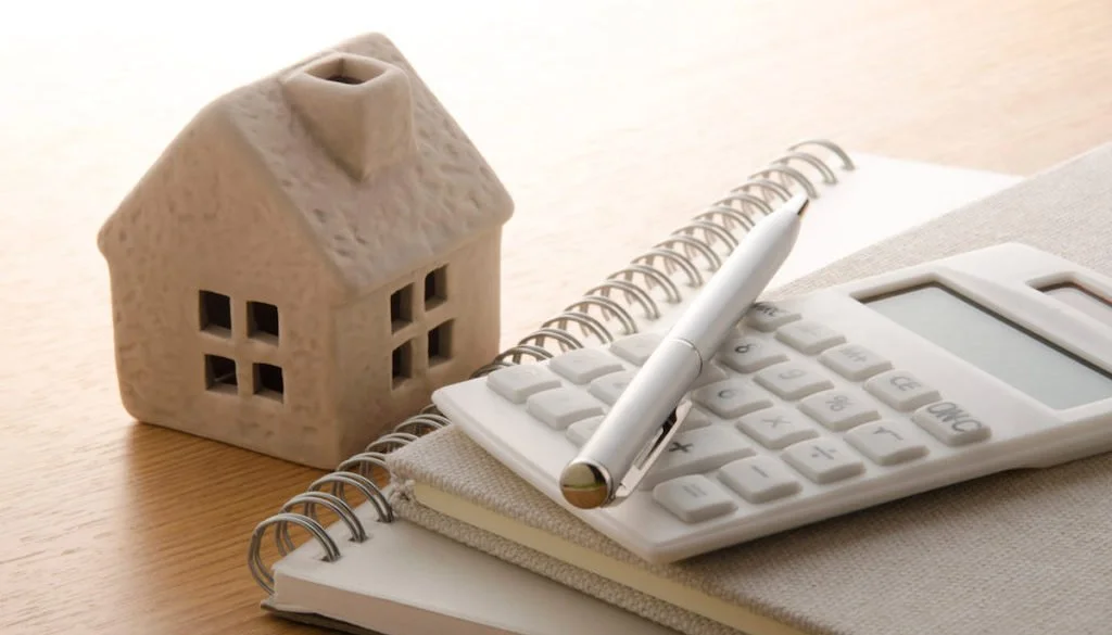 Borrowing Capacity Index – May 2024