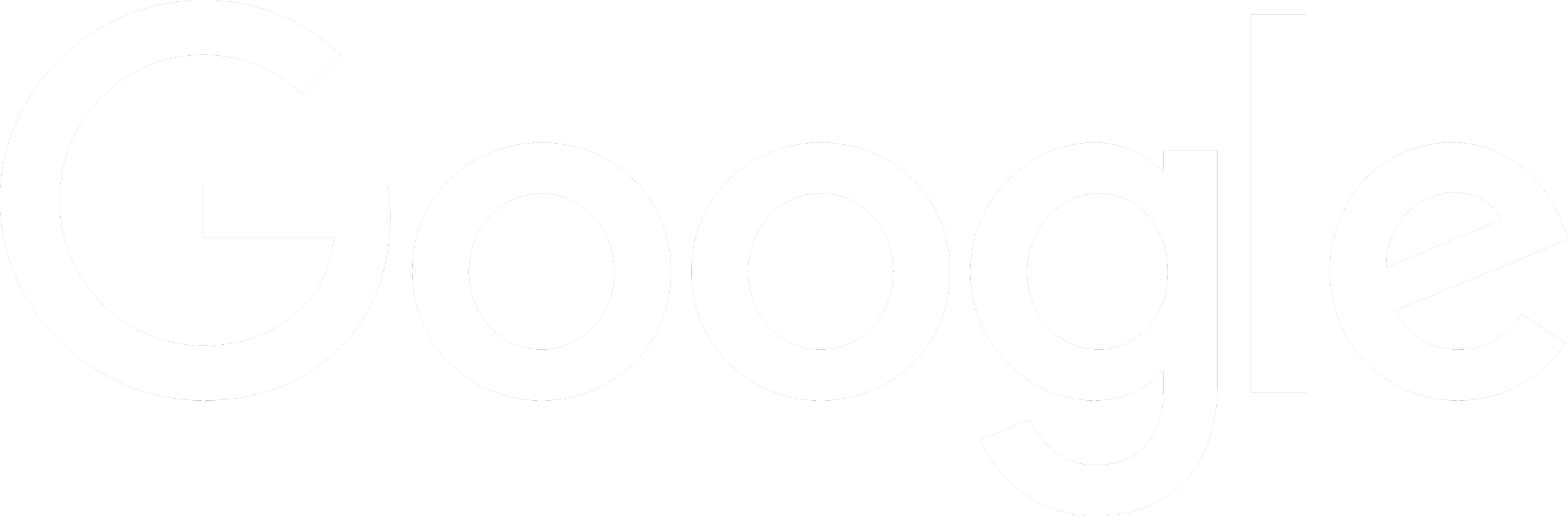 google-white-logo.png