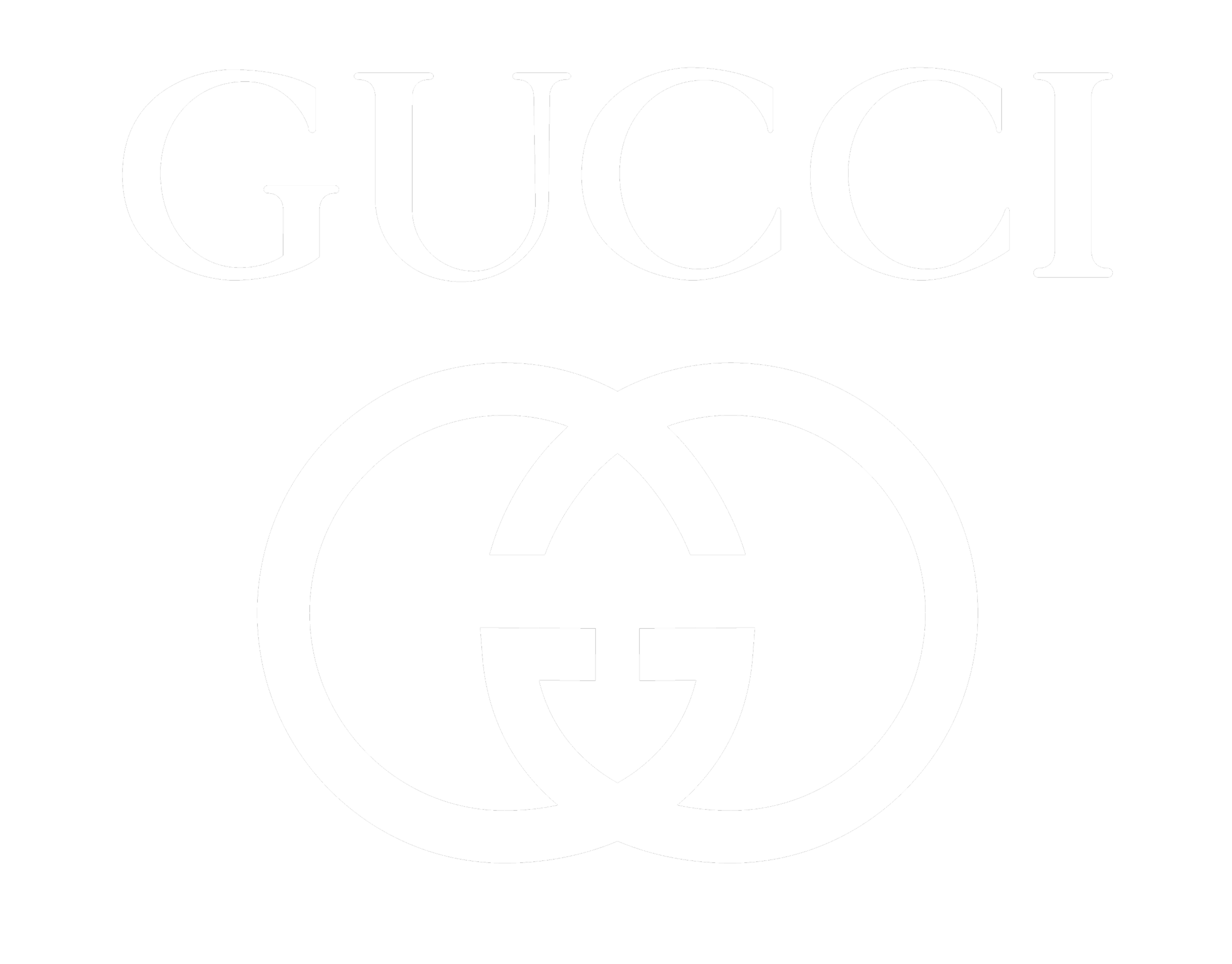 vecteezy_gucci-logo-transparent-png_22100672_857.png