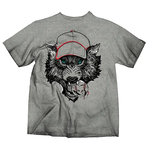 WOLF BASEBALL tee.jpg