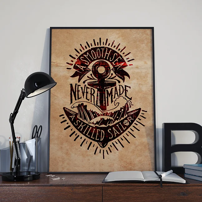 Smooth Seas poster.jpg