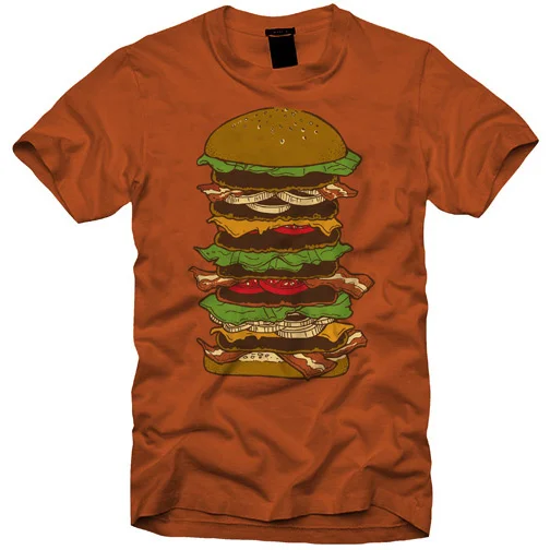 Burger Stack Tee.jpg