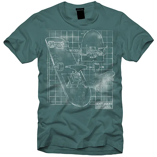 Skateboard Illo tee.jpg