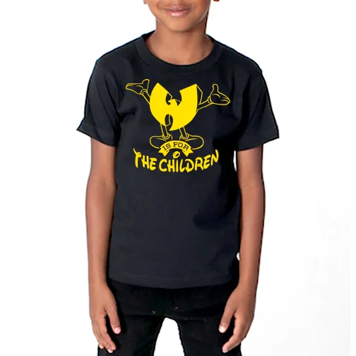 WU KIDS.jpg