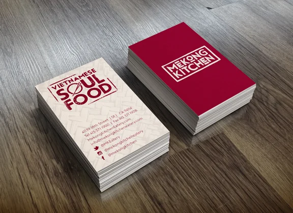 MK BIZ CARDS v4.jpg