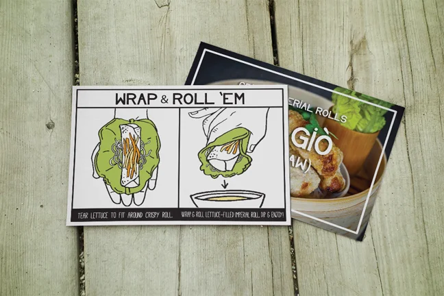 MK FOOD GUIDES 1.jpg