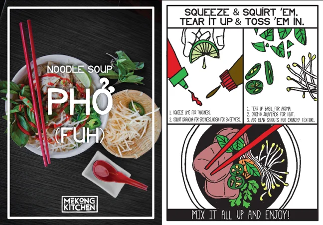 MK FOOD GUIDES 3.jpg