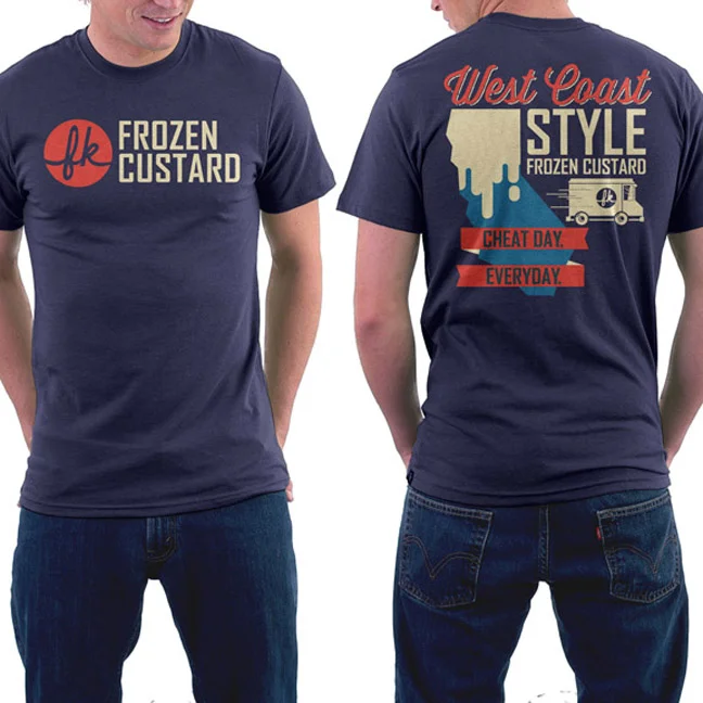 007 FK tees v1.jpg