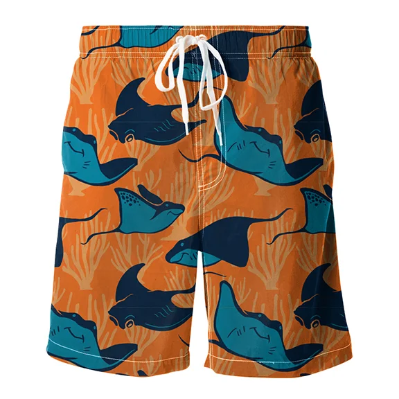 manta short.jpg