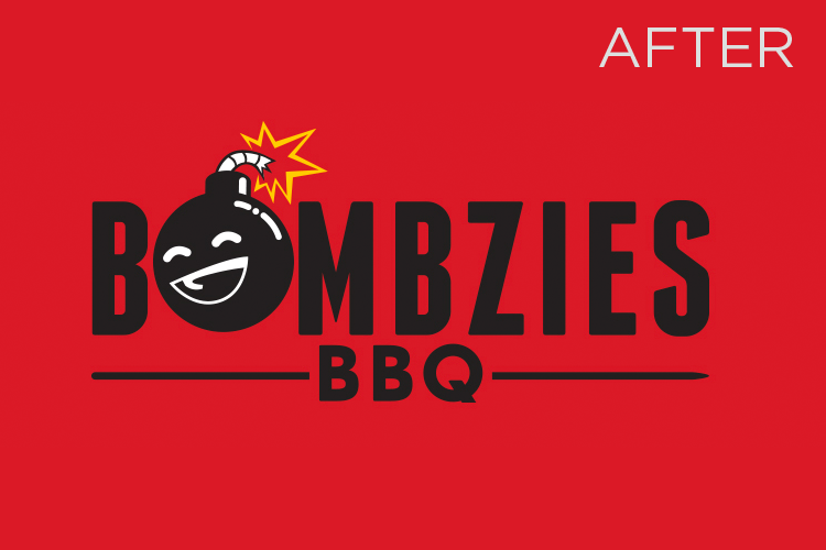 BMZ after.png