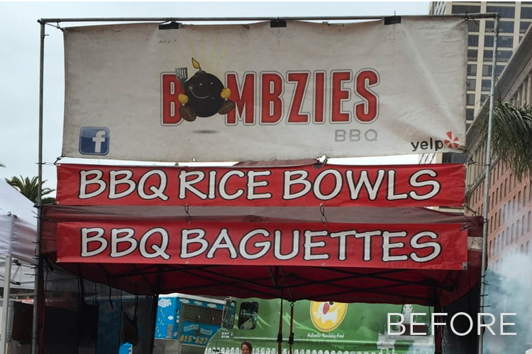 BMZ before.png