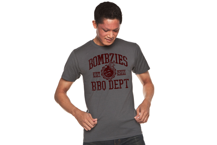BMZ staff tee.png