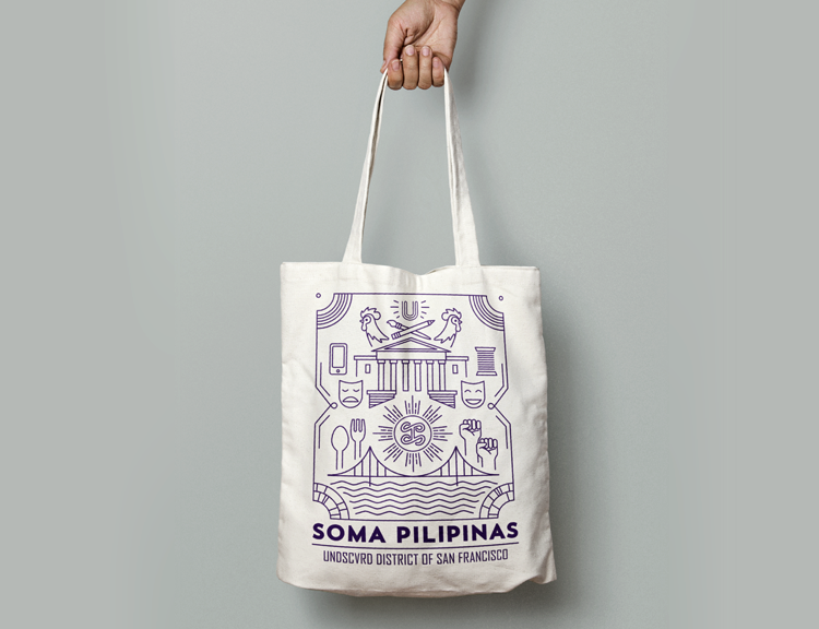 UND totebag.jpeg