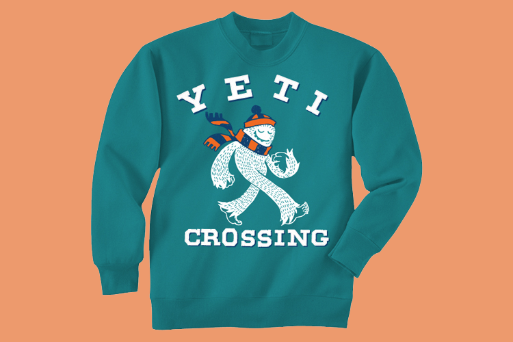 GAP Yeti Xing.png