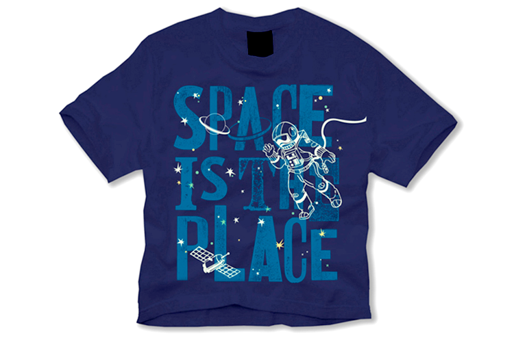 GAP Space Is Place.png