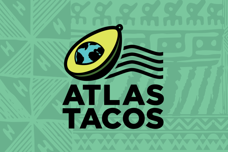 ATLAS TACOS_logo n pattern.png