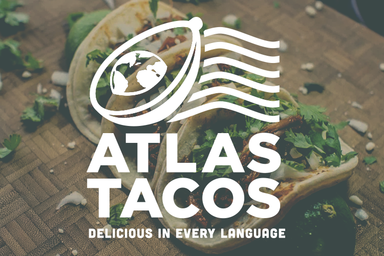 ATLAS TACOS_taco logo.png