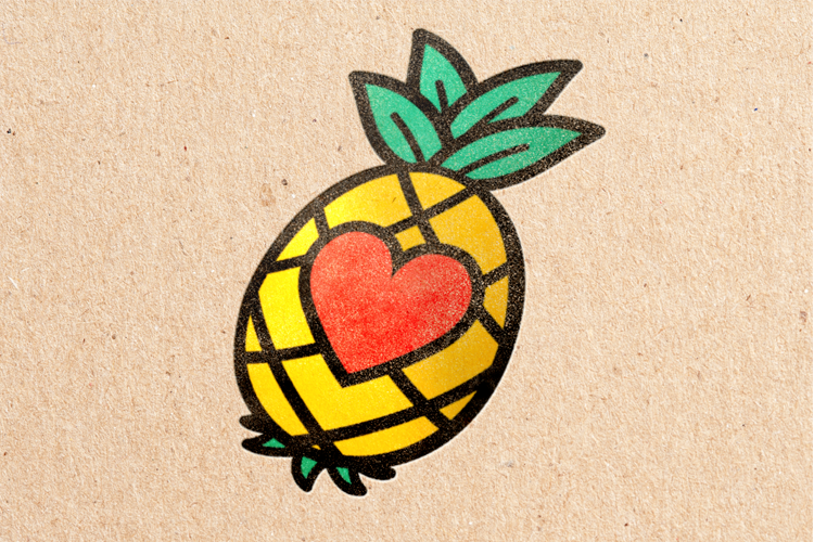 Sarap Shop_ Pineapple Logo.png