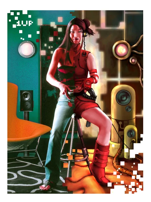 001 PB ILLO.jpg