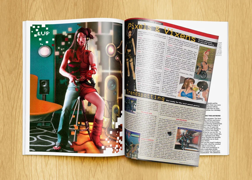 002 PB MAG INTERIOR.jpg