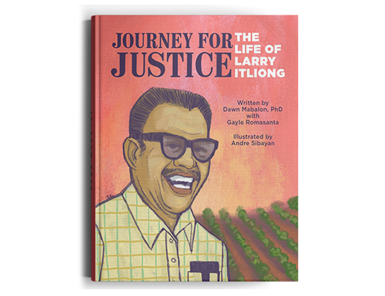 JFJ Book Cover.png