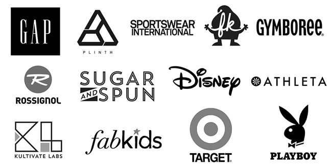 client logos2.png
