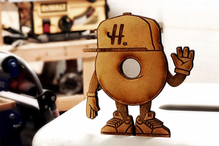 HOOKT_jj donut.png