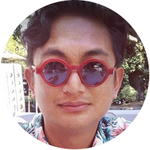 Desi D.png