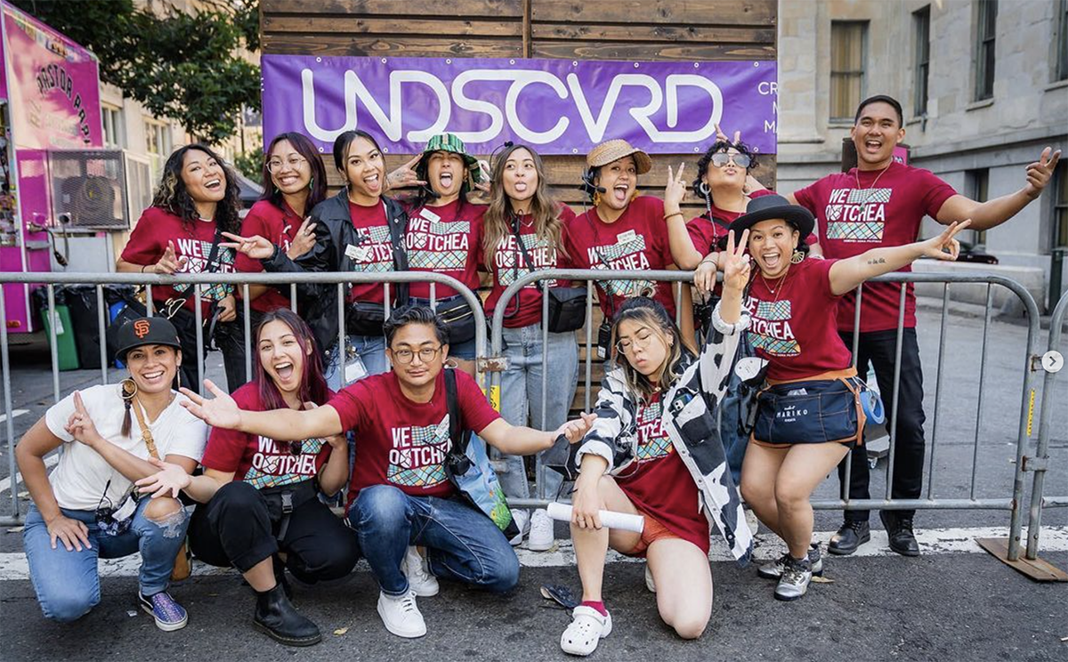 UND Crawl Crew shirts.png