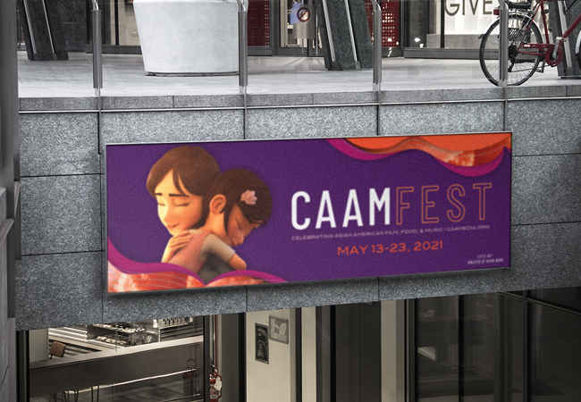 Carousel_07_CAAM FEST_650x450.png