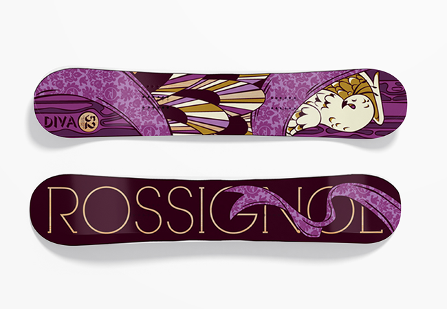 Carousel_09_Snowboard_650x450.png