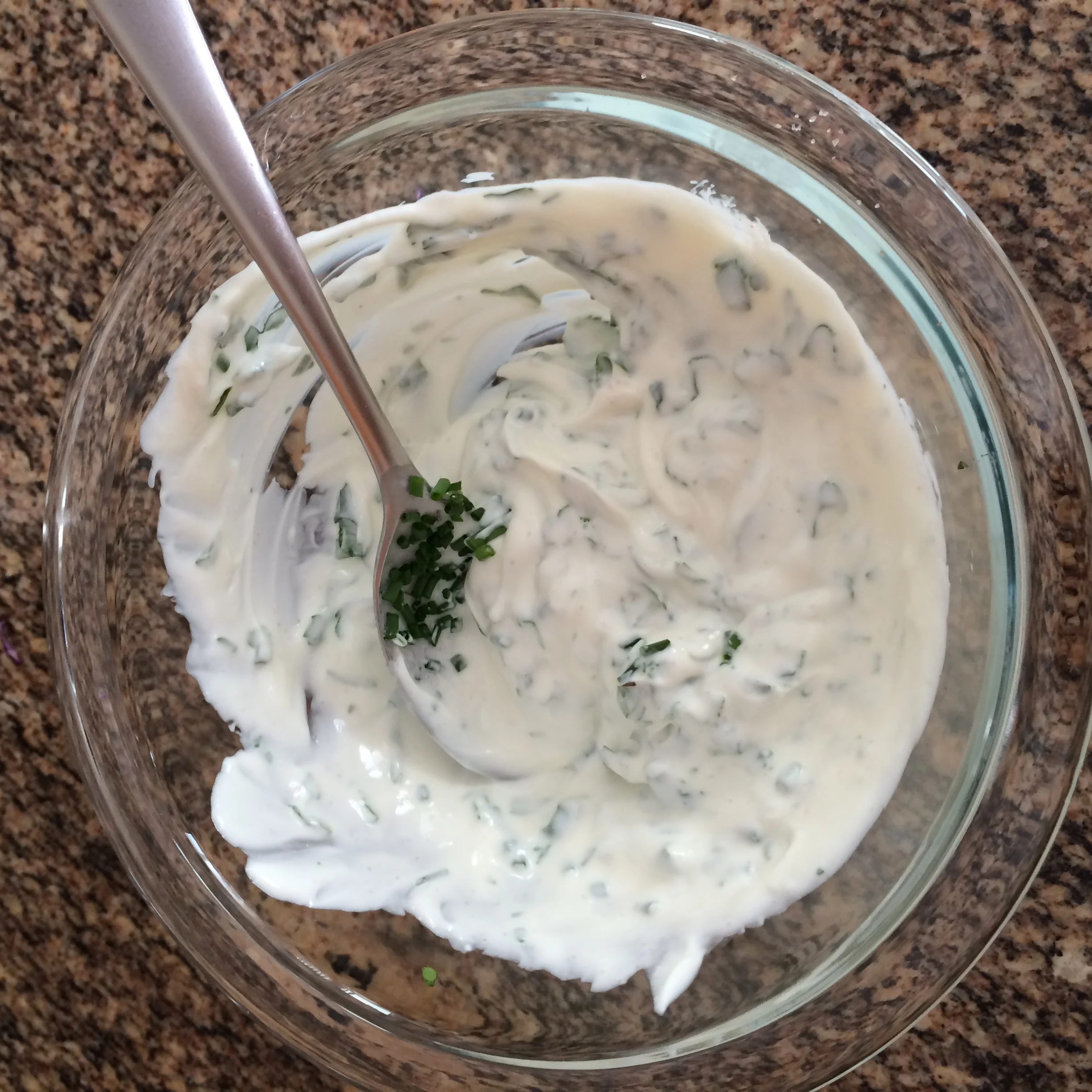 Dip