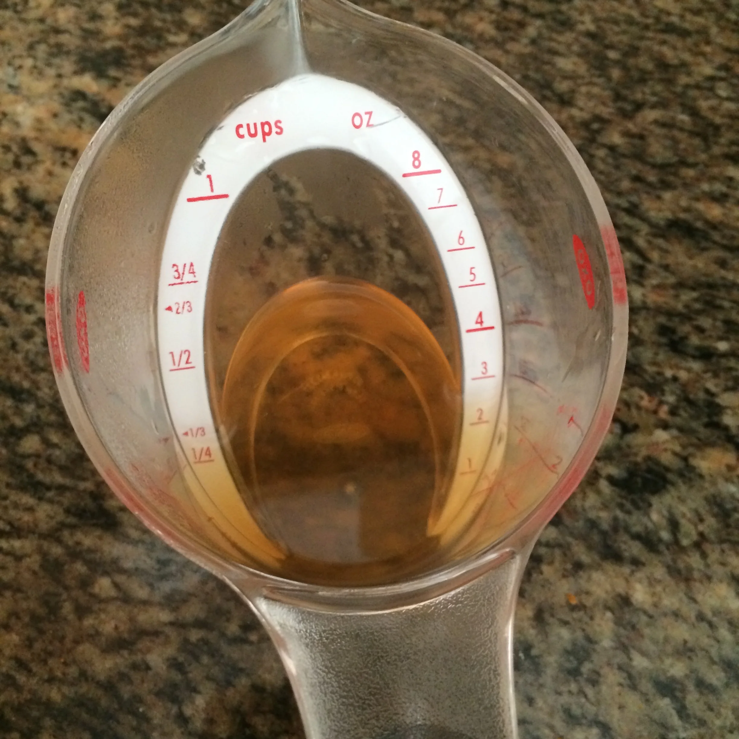 Cider