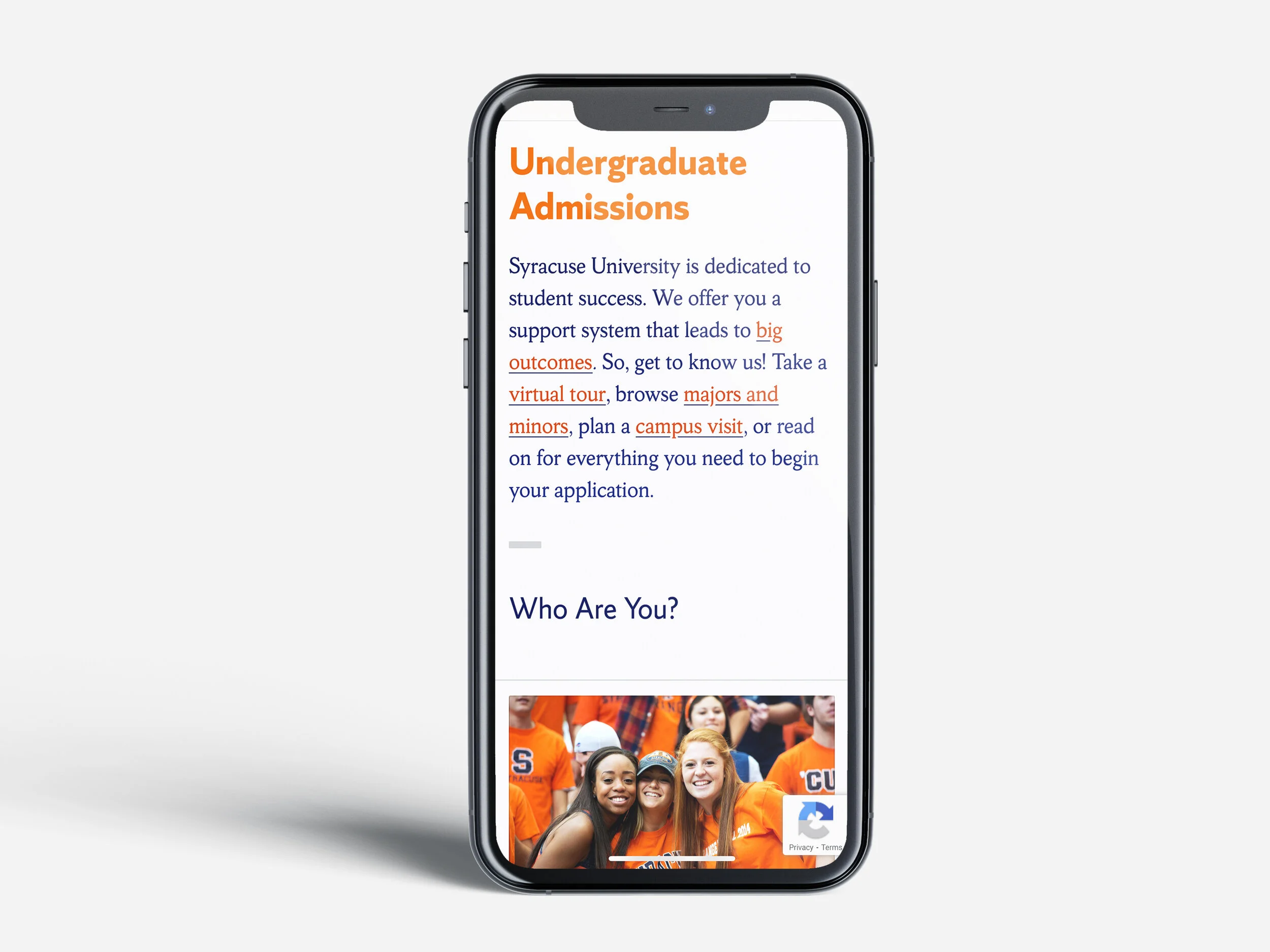 cuse-phone2.jpg