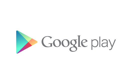 Google Play video