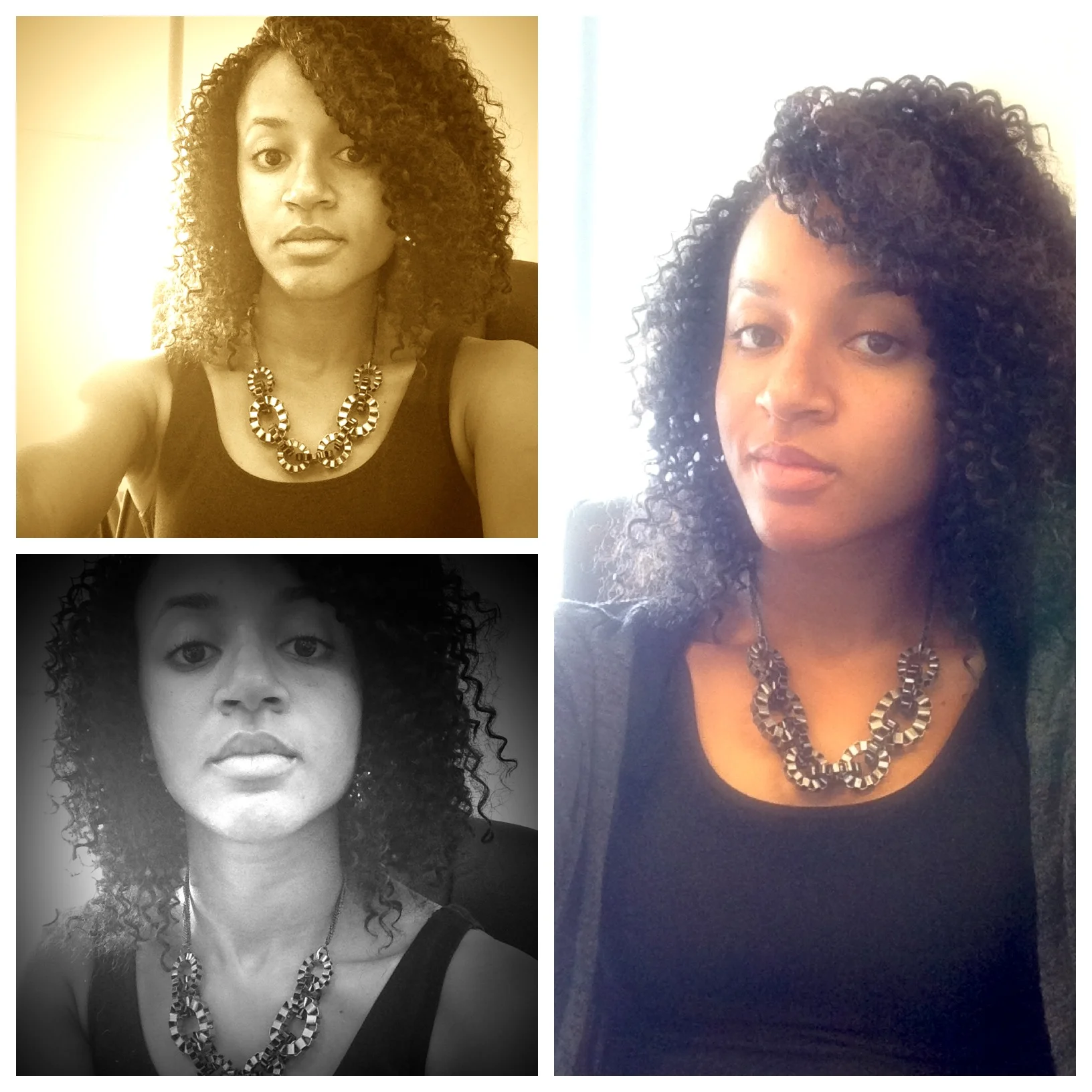 crochet braids free tress bohemian