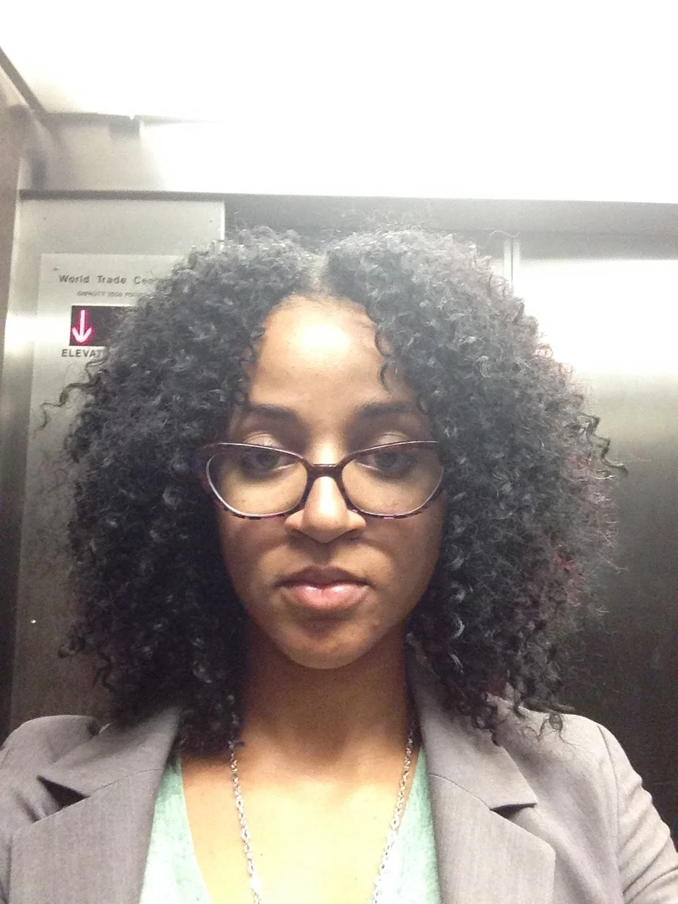 Weave Chronicles Crochet Braids With Color Tambam weave chronicles crochet braids with