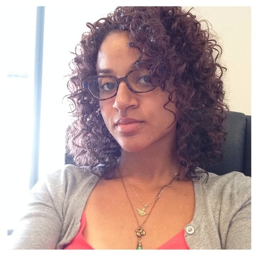 Freetress Gogo Curl #33
