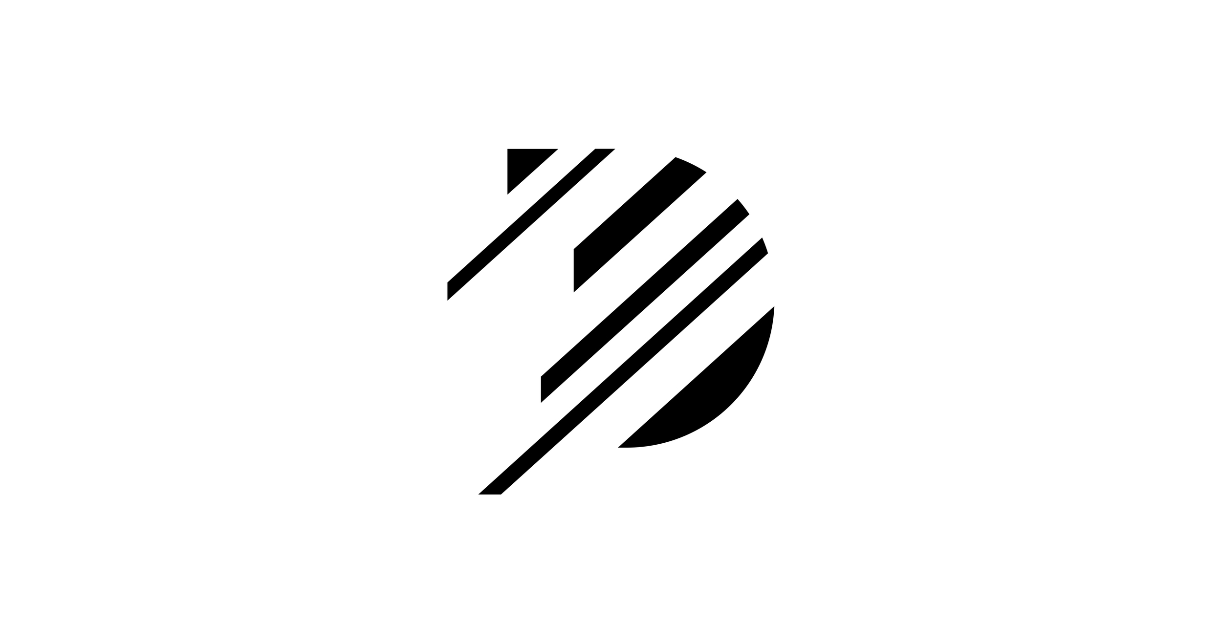 Logo_DT_WHT.jpg