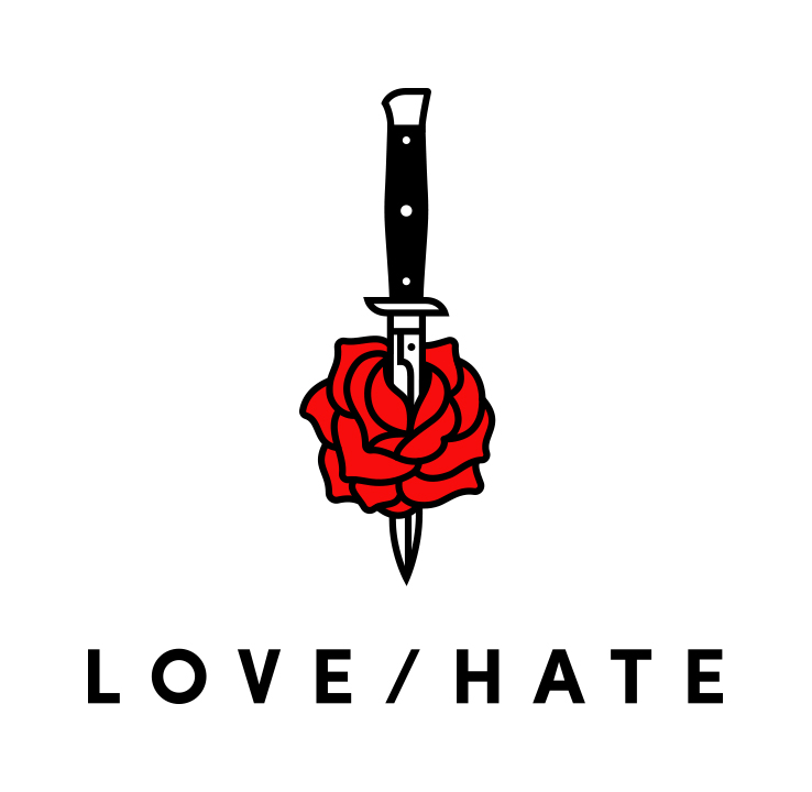 Love_Hate_Logo.jpg