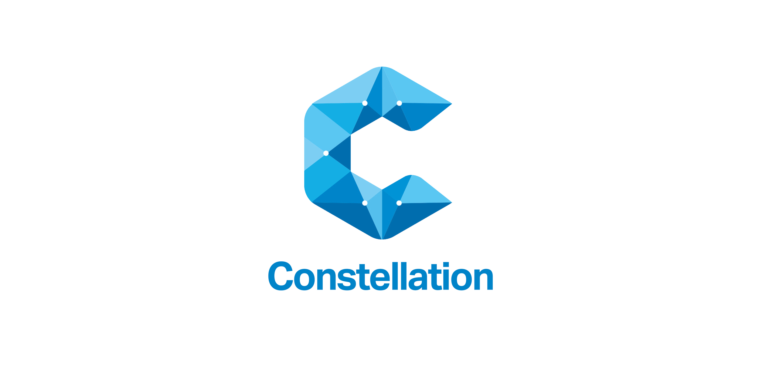 Const_logo2.jpg