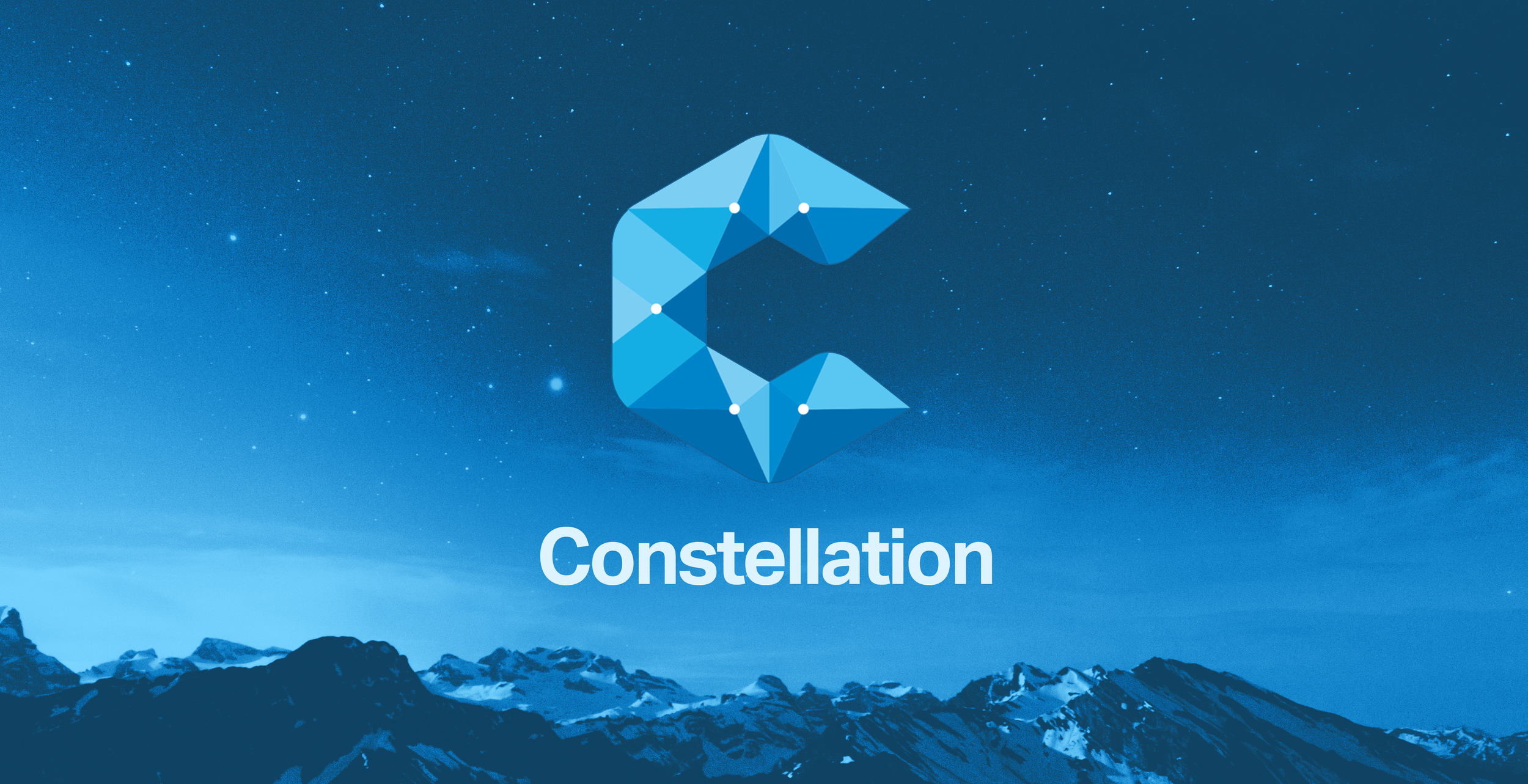 Const_Logo1.jpg