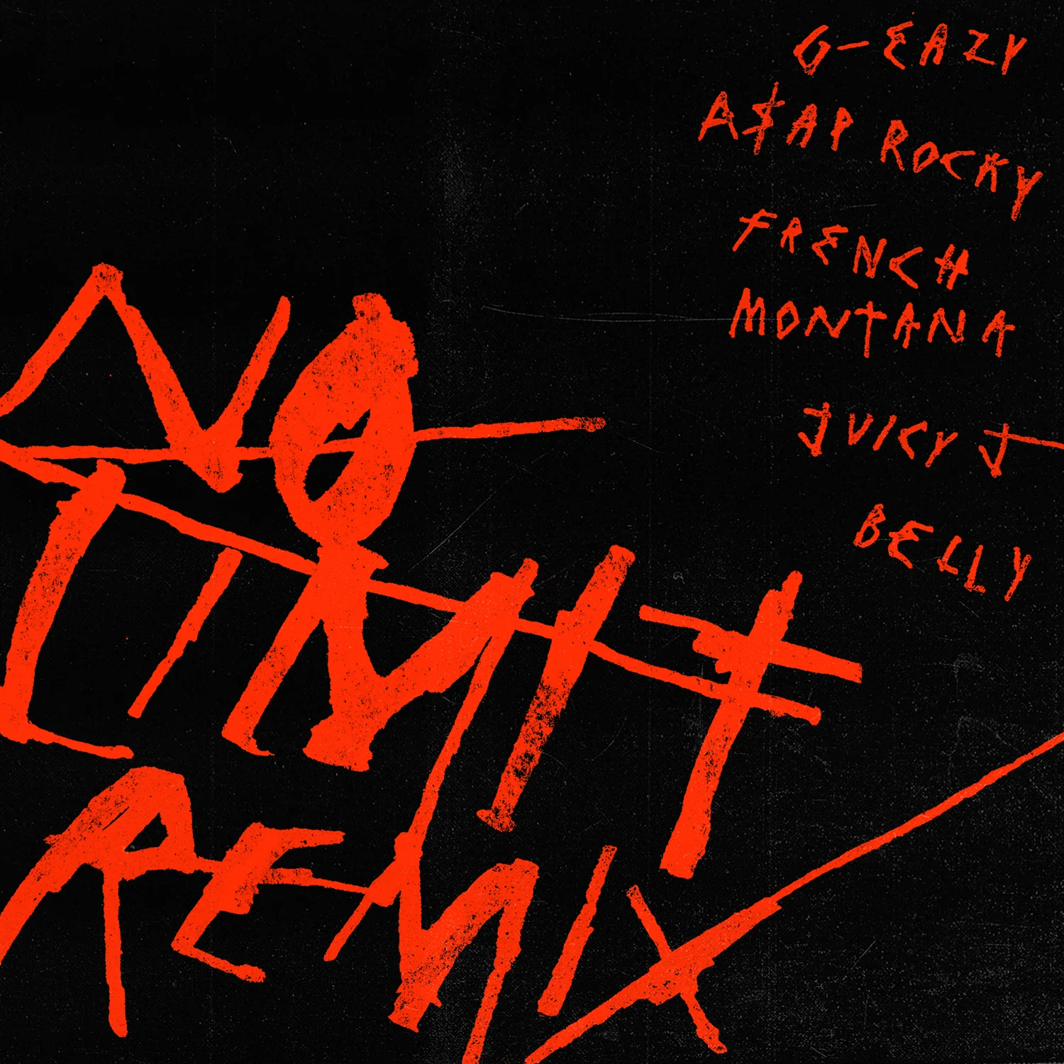 No_Limit_Remix_Square_RCA.jpg