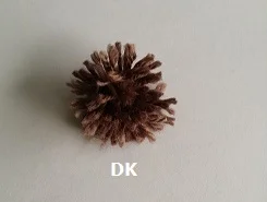 dk_SB-Forest_stukwliin.jpg