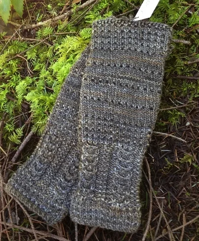 DK_DeerAntlerArmWarmers1.jpg