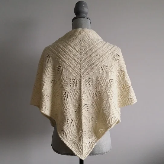 DK Bute_MalabrigoNatural1.jpg