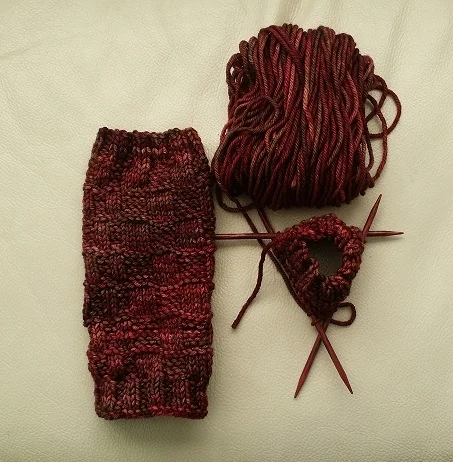 DK Texada Wristies.jpg
