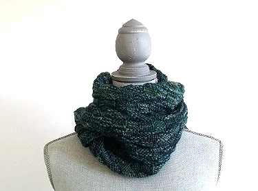 DKTwistofTweed1-60.jpg