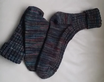 DKRigginSocks1.jpg
