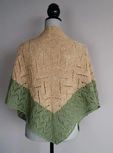 DK Sheaves 2-colour 231x313.jpg